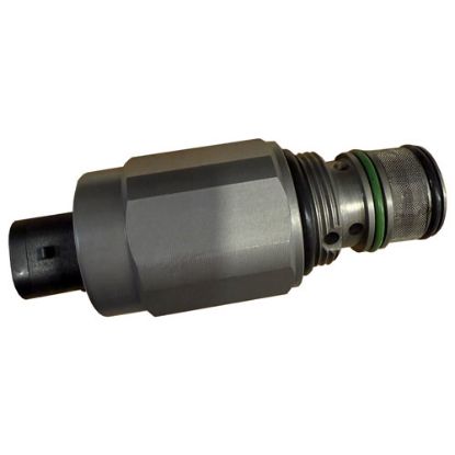 Picture of Solenoid Valve To Fit John Deere® - NEW (Aftermarket)