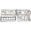 Picture of Gasket, Overhaul Set To Fit John Deere® - NEW (Aftermarket)