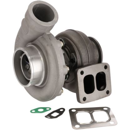 Picture of Turbocharger To Fit John Deere® - NEW (Aftermarket)