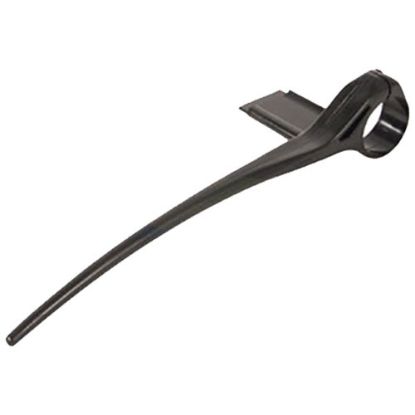 Picture of Poly Reel Finger To Fit John Deere® - NEW (Aftermarket)