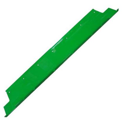 Picture of Wear Plate, Feeder House Front To Fit John Deere® - NEW (Aftermarket)
