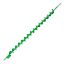 Picture of Auger, Return, Lower To Fit John Deere® - NEW (Aftermarket)