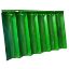 Picture of Auger Pan Shoe Supply To Fit John Deere® - NEW (Aftermarket)