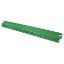 Picture of Blade, Beater To Fit John Deere® - NEW (Aftermarket)