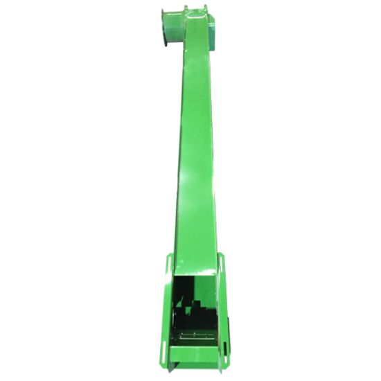 Picture of Elevator, Housing, Return/Tailing To Fit John Deere® - NEW (Aftermarket)