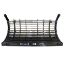 Picture of Concave, Corn To Fit John Deere® - NEW (Aftermarket)