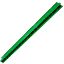 Picture of Front Concave Plate To Fit John Deere® - NEW (Aftermarket)
