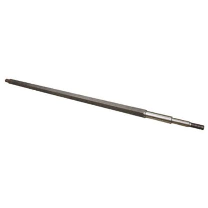 Picture of Shaft, Feeder House, Upper To Fit John Deere® - NEW (Aftermarket)