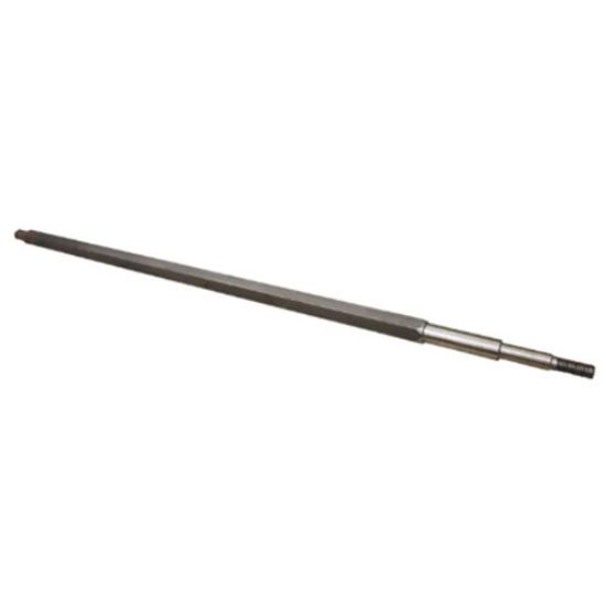 Picture of Shaft, Feeder House, Upper To Fit John Deere® - NEW (Aftermarket)