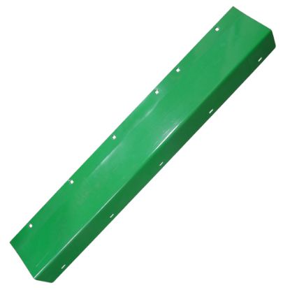 Picture of Feeder House, Floor To Fit John Deere® - NEW (Aftermarket)