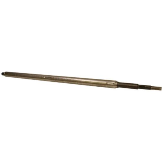 Picture of Feeder House, Shaft, Upper To Fit John Deere® - NEW (Aftermarket)