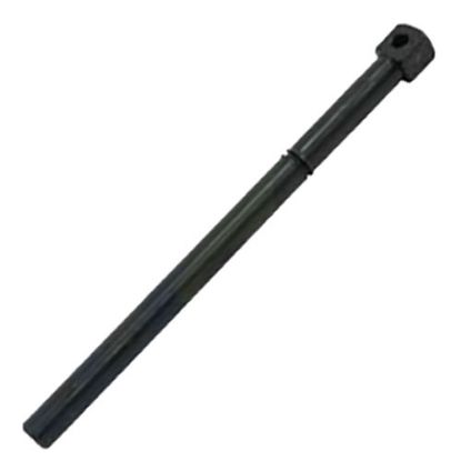 Picture of Finger, Auger, Pack of 25, Priced Individually To Fit John Deere® - NEW (Aftermarket)