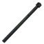 Picture of Finger, Auger, Pack of 25, Priced Individually To Fit John Deere® - NEW (Aftermarket)