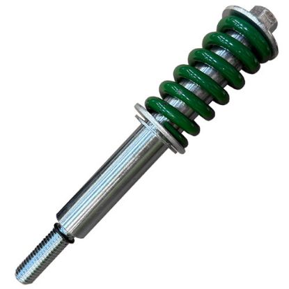 Picture of Cleaning Shoe Mount To Fit John Deere® - NEW (Aftermarket)