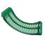 Picture of Concave, Round Bar, Middle/Rear To Fit John Deere® - NEW (Aftermarket)