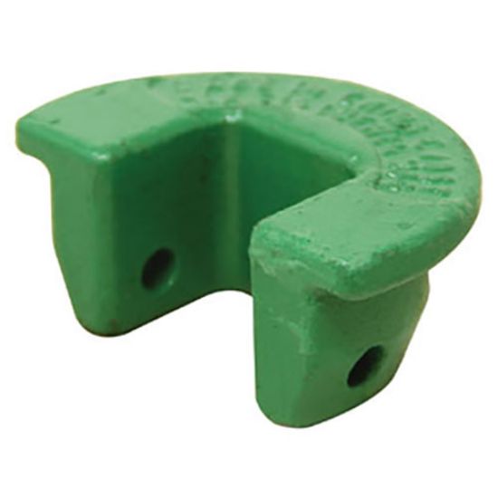 Picture of Retainer, Concave Latch Mechanism To Fit John Deere® - NEW (Aftermarket)