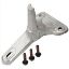 Picture of Cylinder Bar, Threshing Tine To Fit John Deere® - NEW (Aftermarket)