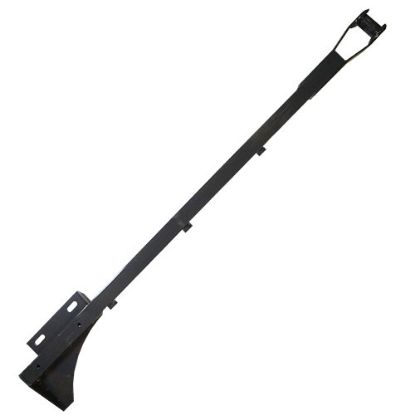 Picture of Left Hand Fender Support 30 Inch Spacing To Fit Capello® - NEW (Aftermarket)