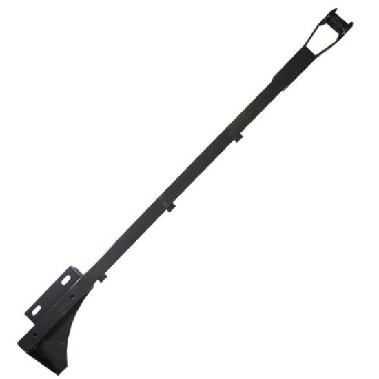 Picture of Left Hand Fender Support 30 Inch Spacing To Fit Capello® - NEW (Aftermarket)