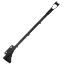 Picture of Left Hand Fender Support 30 Inch Spacing To Fit Capello® - NEW (Aftermarket)