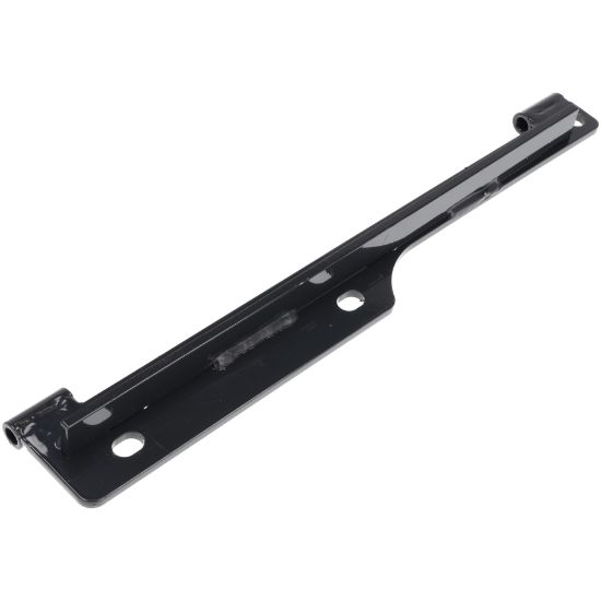 Picture of Tipping Hood Hinge Plate Leftt Hand, Folding Heads Only To Fit Capello® - NEW (Aftermarket)