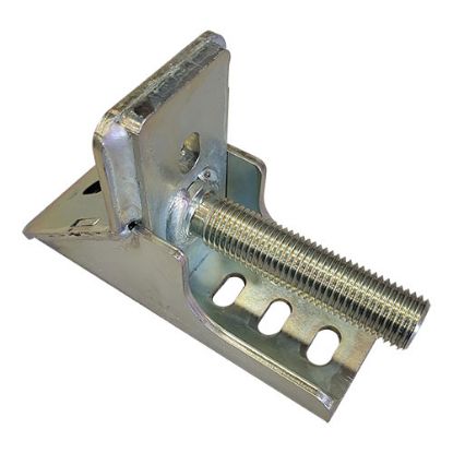 Picture of Right Support To Fit Capello® - NEW (Aftermarket)