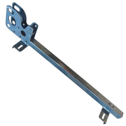 Picture of Left Hand Fender Support Frame 30 Inch Poly, Frame Only To Fit Capello® - NEW (Aftermarket)