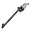 Picture of Left Hand Fender Support 30 Inch Poly To Fit Capello® - NEW (Aftermarket)
