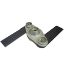 Picture of Stalk Chopper Assembly Complete 30 Inch Spacing To Fit Capello® - NEW (Aftermarket)