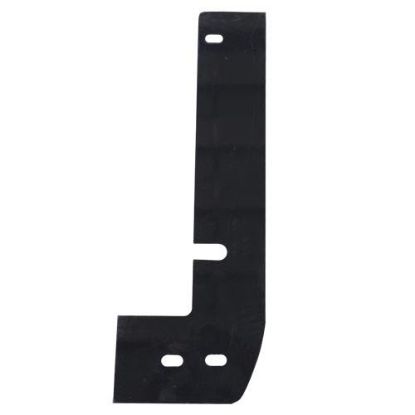 Picture of Deck Plate, Corn Head, Right Hand To Fit John Deere® - NEW (Aftermarket)