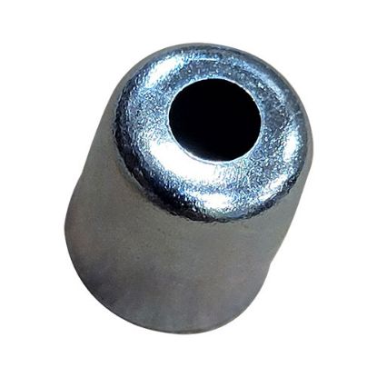 Picture of Deck Plate cable Block To Fit Capello® - NEW (Aftermarket)