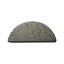 Picture of Gathering Chain Drive Sprocket Key To Fit Capello® - NEW (Aftermarket)