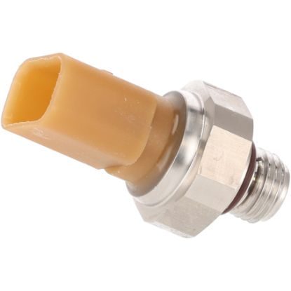 Picture of Exhaust Manifold Sensor To Fit John Deere® - NEW (Aftermarket)