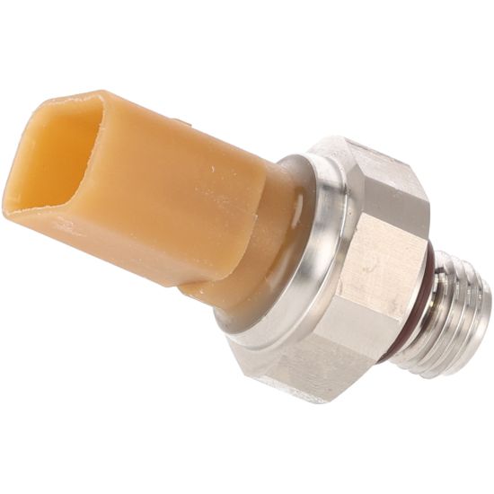 Picture of Exhaust Manifold Sensor To Fit John Deere® - NEW (Aftermarket)