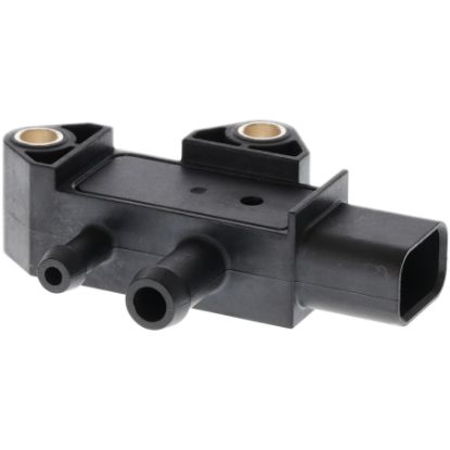 Picture of Pressure Sensor To Fit John Deere® - NEW (Aftermarket)