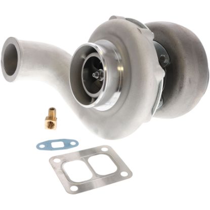Picture of Turbo Charger To Fit John Deere® - NEW (Aftermarket)