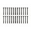Picture of Head Bolt Kit To Fit John Deere® - NEW (Aftermarket)
