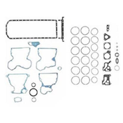Picture of Conversion Gasket Set To Fit John Deere® - NEW (Aftermarket)
