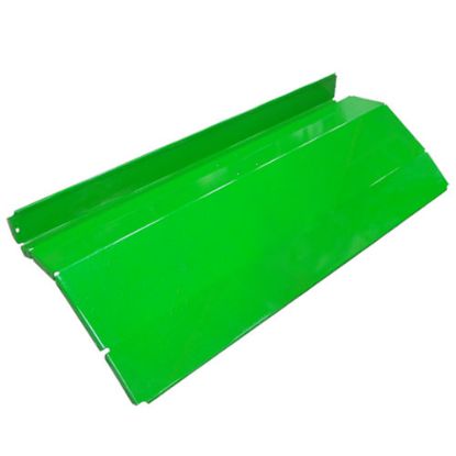Picture of Chopper, Top Straw Sheet To Fit John Deere® - NEW (Aftermarket)
