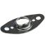 Picture of Retainer, Finger Guide, Bottom To Fit John Deere® - NEW (Aftermarket)