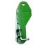 Picture of Chopper Mounting Bracket Right Hand To Fit John Deere® - NEW (Aftermarket)