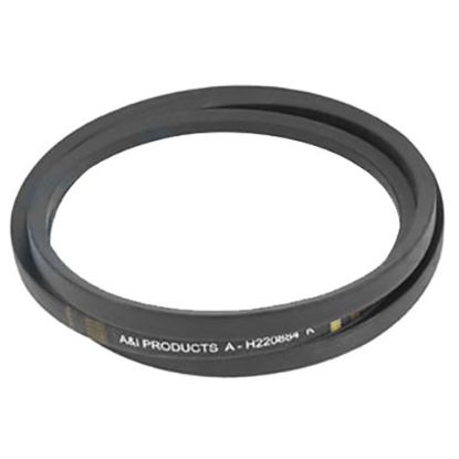 Picture of Belt, Drive To Fit John Deere® - NEW (Aftermarket)