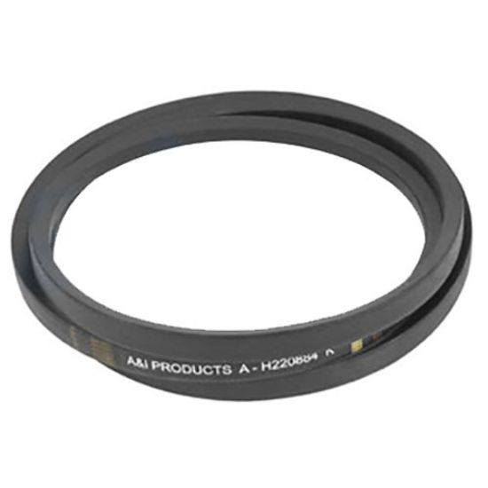 Picture of Belt, Drive To Fit John Deere® - NEW (Aftermarket)