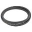 Picture of Belt, Drive To Fit John Deere® - NEW (Aftermarket)