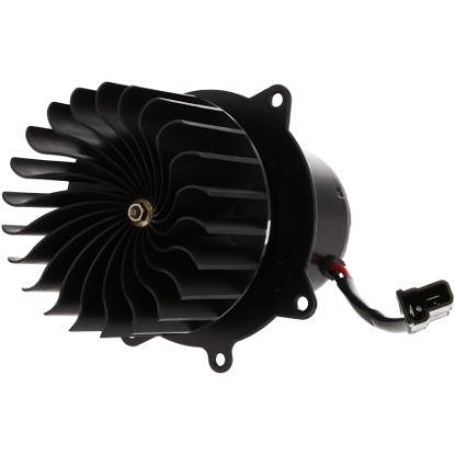 Picture of Blower Motor To Fit John Deere® - NEW (Aftermarket)