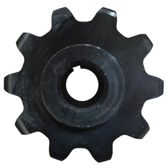 Picture of Sprocket, Clean Grain Elevator To Fit John Deere® - NEW (Aftermarket)