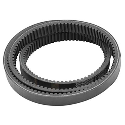 Picture of Belt, Cleaning Fan, 1.25" X 91.9" To Fit John Deere® - NEW (Aftermarket)