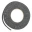 Picture of Isolator, Seal To Fit John Deere® - NEW (Aftermarket)