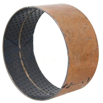 Picture of Bushing To Fit John Deere® - NEW (Aftermarket)