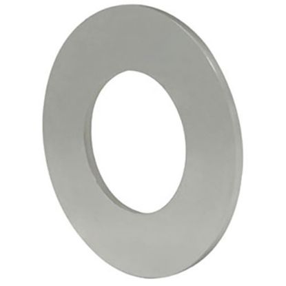 Picture of Washer, Drive Socket To Fit John Deere® - NEW (Aftermarket)
